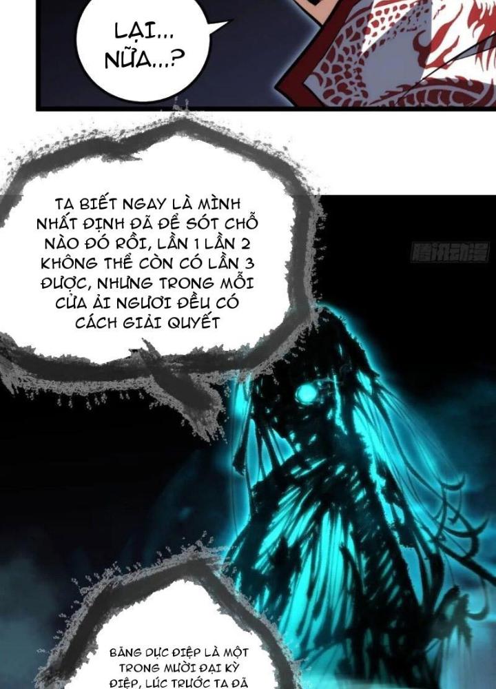 Tự Kỷ Luật Ta Đây Bất Khả Chiến Bại Chapter 110 - Trang 4