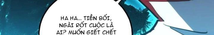 Tự Kỷ Luật Ta Đây Bất Khả Chiến Bại Chapter 110 - Trang 4