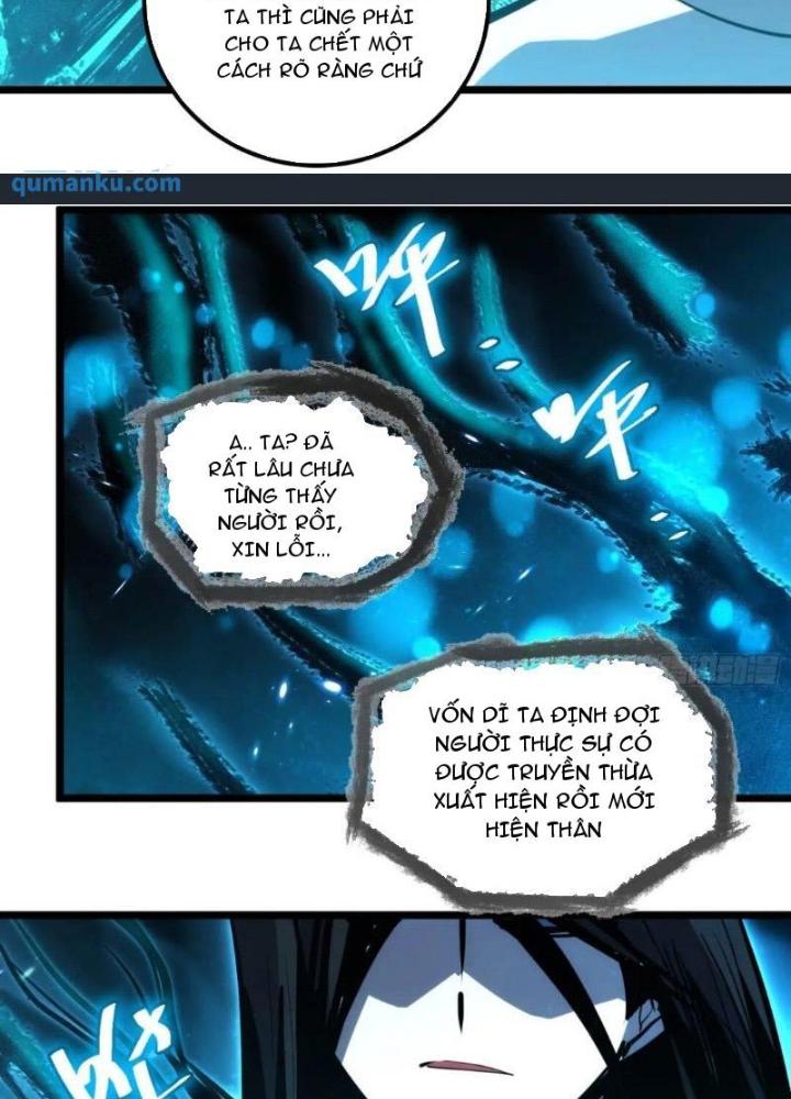 Tự Kỷ Luật Ta Đây Bất Khả Chiến Bại Chapter 110 - Trang 4