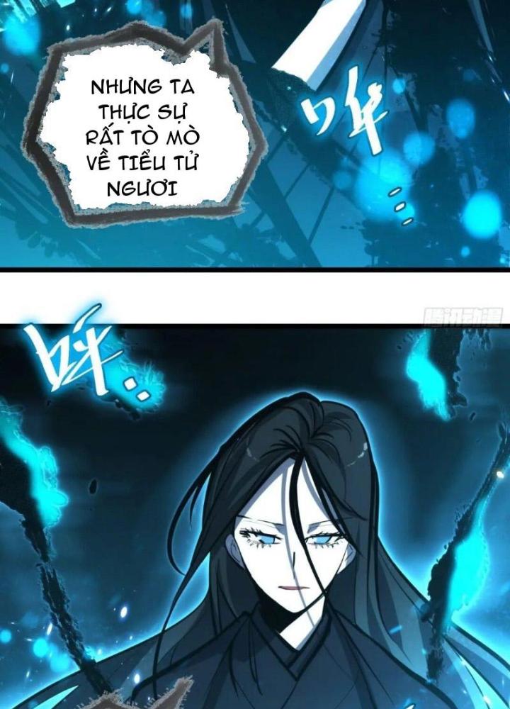 Tự Kỷ Luật Ta Đây Bất Khả Chiến Bại Chapter 110 - Trang 4