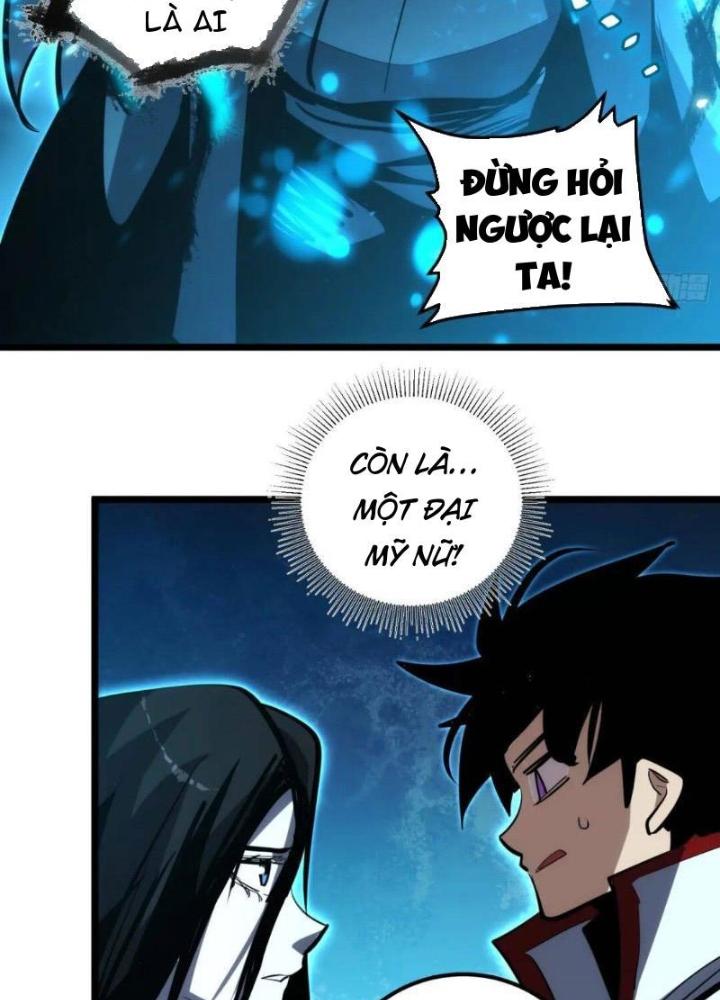 Tự Kỷ Luật Ta Đây Bất Khả Chiến Bại Chapter 110 - Trang 4