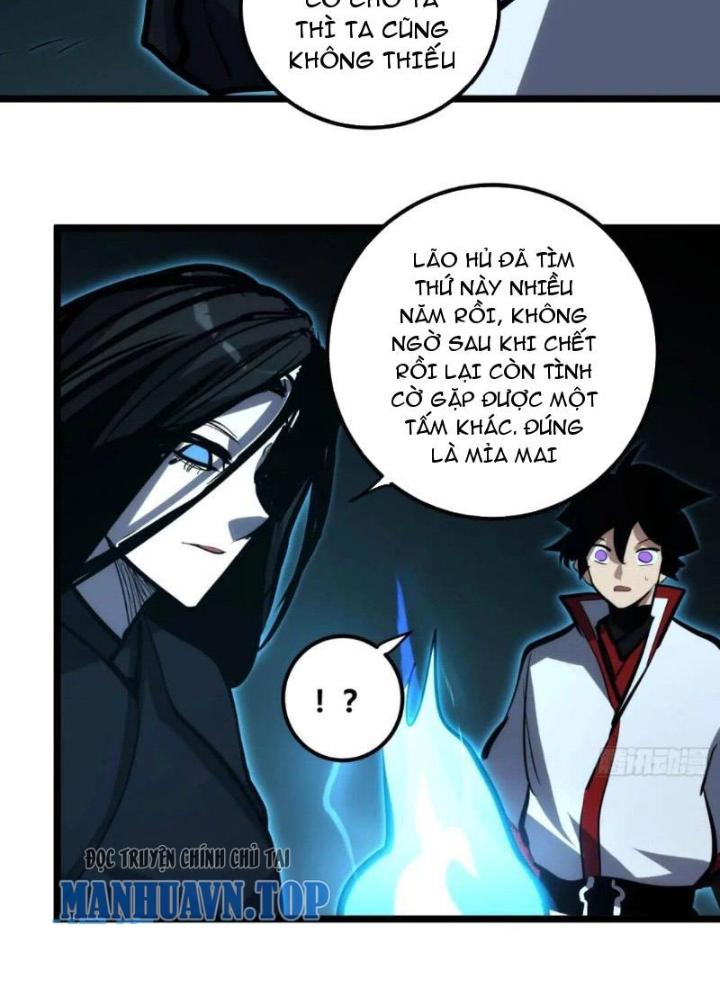 Tự Kỷ Luật Ta Đây Bất Khả Chiến Bại Chapter 110 - Trang 4