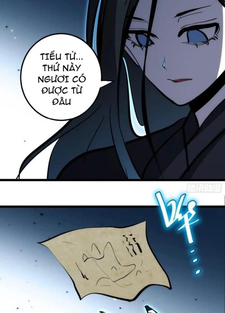 Tự Kỷ Luật Ta Đây Bất Khả Chiến Bại Chapter 110 - Trang 4