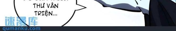 Tự Kỷ Luật Ta Đây Bất Khả Chiến Bại Chapter 110 - Trang 4