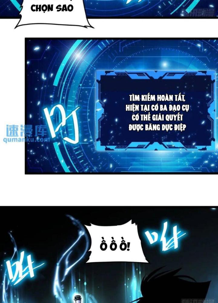 Tự Kỷ Luật Ta Đây Bất Khả Chiến Bại Chapter 110 - Trang 4