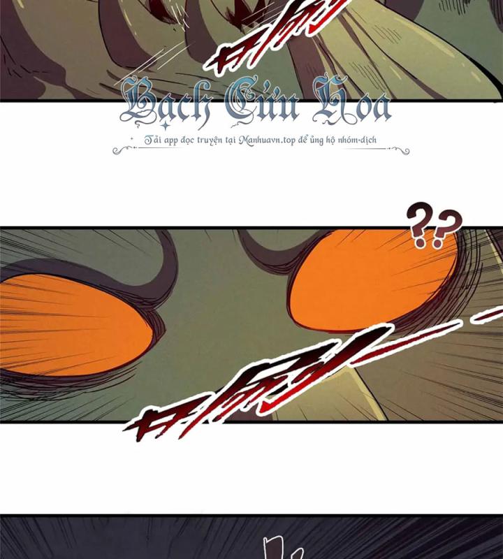 Từ Giờ, Ta Chính Là Bậc Thầy Của Pháp Sư Chapter 114 - Trang 3