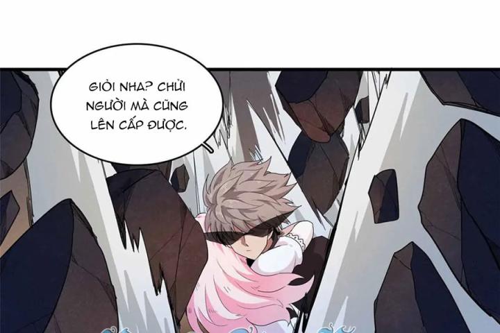 Từ Giờ, Ta Chính Là Bậc Thầy Của Pháp Sư Chapter 114 - Trang 3