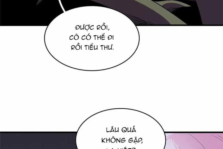 Từ Giờ, Ta Chính Là Bậc Thầy Của Pháp Sư Chapter 114 - Trang 3