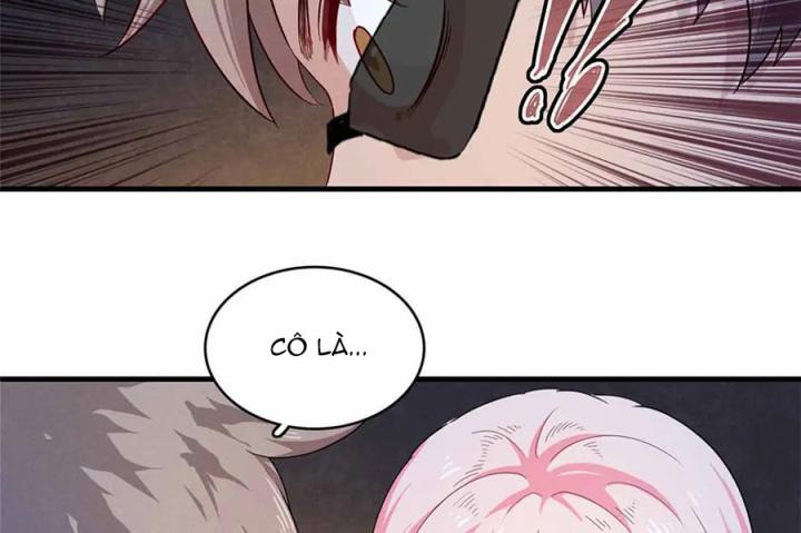 Từ Giờ, Ta Chính Là Bậc Thầy Của Pháp Sư Chapter 114 - Trang 3