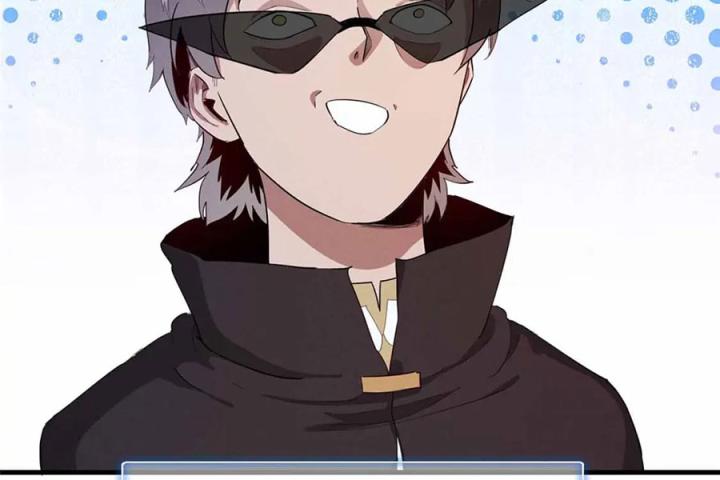 Từ Giờ, Ta Chính Là Bậc Thầy Của Pháp Sư Chapter 114 - Trang 3