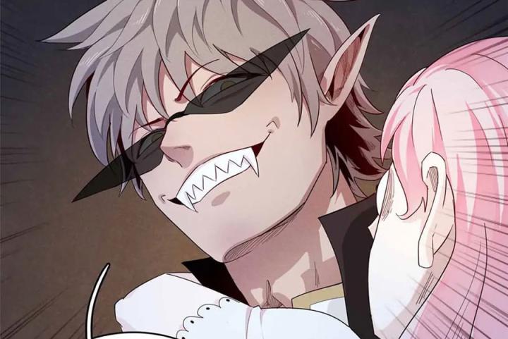 Từ Giờ, Ta Chính Là Bậc Thầy Của Pháp Sư Chapter 114 - Trang 3