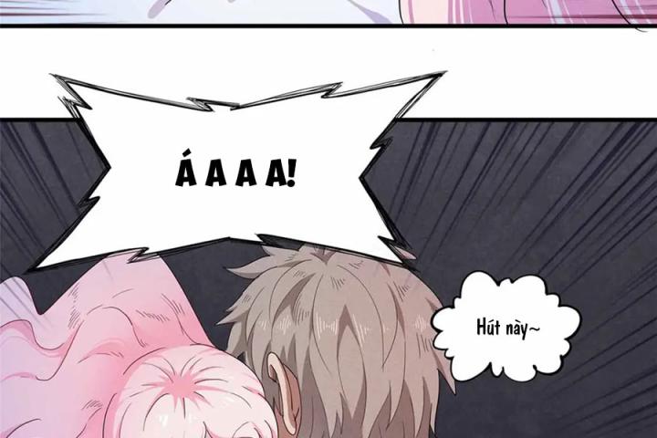 Từ Giờ, Ta Chính Là Bậc Thầy Của Pháp Sư Chapter 114 - Trang 3