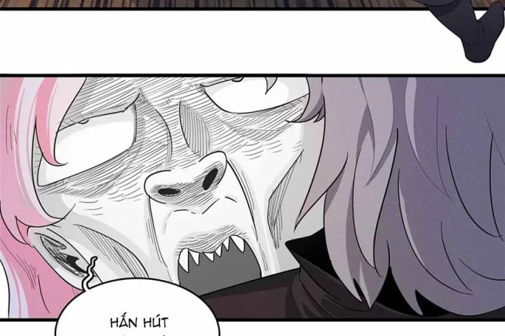 Từ Giờ, Ta Chính Là Bậc Thầy Của Pháp Sư Chapter 114 - Trang 3