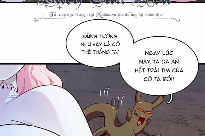 Từ Giờ, Ta Chính Là Bậc Thầy Của Pháp Sư Chapter 114 - Trang 3