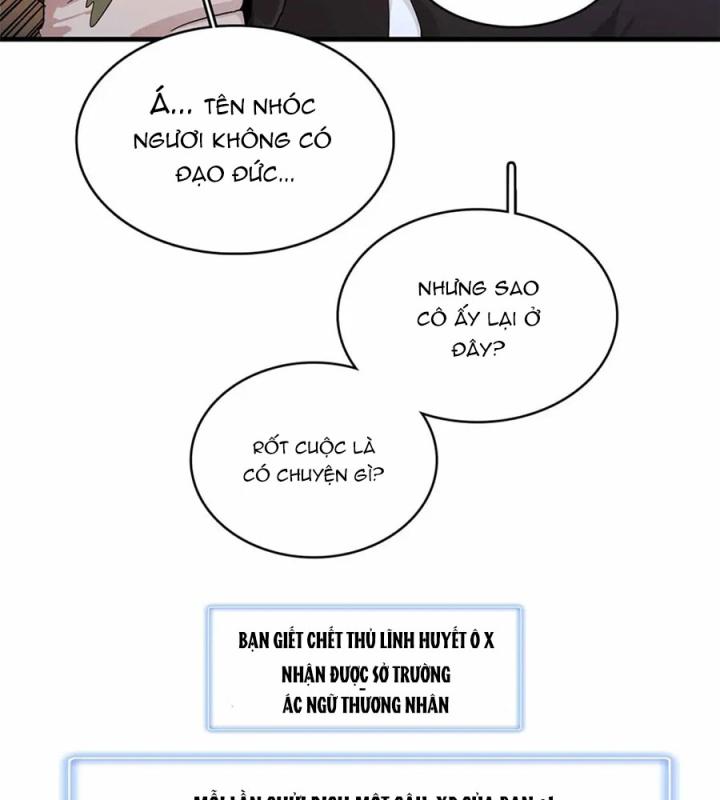 Từ Giờ, Ta Chính Là Bậc Thầy Của Pháp Sư Chapter 114 - Trang 3