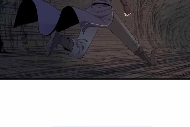 Từ Giờ, Ta Chính Là Bậc Thầy Của Pháp Sư Chapter 114 - Trang 3