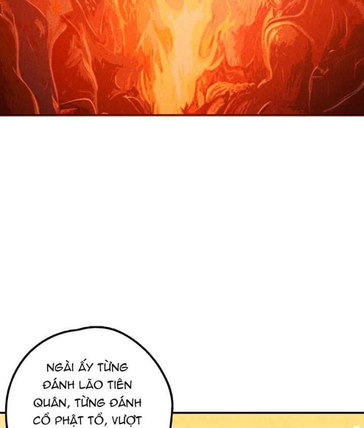 Là Thánh Hoàng Chính Đạo, Ta Cưới Ma Tôn Tà Đạo？！ Chapter 91 - Trang 2