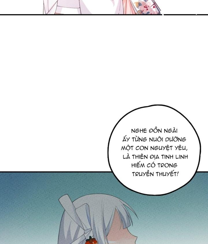 Là Thánh Hoàng Chính Đạo, Ta Cưới Ma Tôn Tà Đạo？！ Chapter 91 - Trang 2