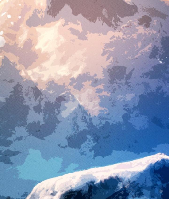 Là Thánh Hoàng Chính Đạo, Ta Cưới Ma Tôn Tà Đạo？！ Chapter 91 - Trang 2