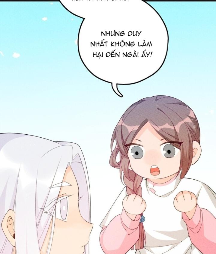 Là Thánh Hoàng Chính Đạo, Ta Cưới Ma Tôn Tà Đạo？！ Chapter 91 - Trang 2