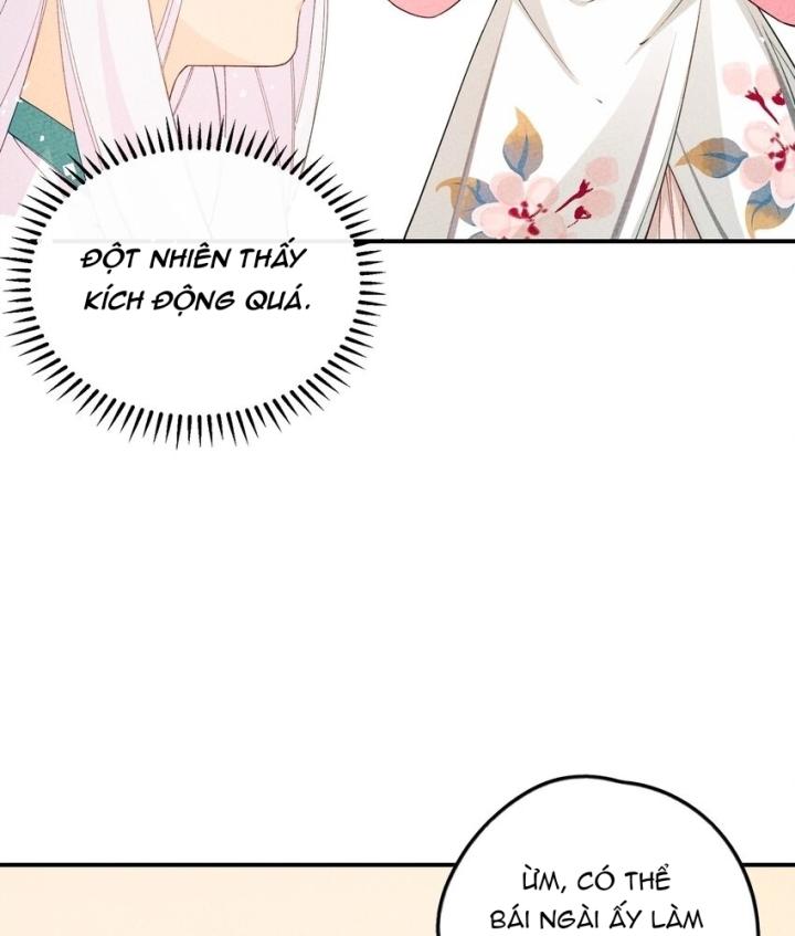 Là Thánh Hoàng Chính Đạo, Ta Cưới Ma Tôn Tà Đạo？！ Chapter 91 - Trang 2