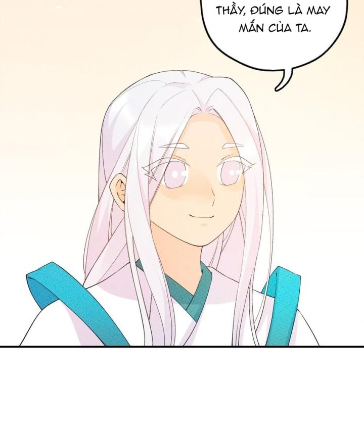 Là Thánh Hoàng Chính Đạo, Ta Cưới Ma Tôn Tà Đạo？！ Chapter 91 - Trang 2