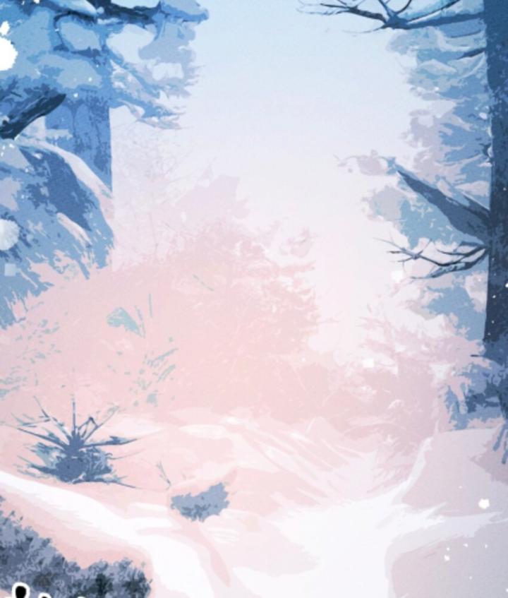 Là Thánh Hoàng Chính Đạo, Ta Cưới Ma Tôn Tà Đạo？！ Chapter 91 - Trang 2