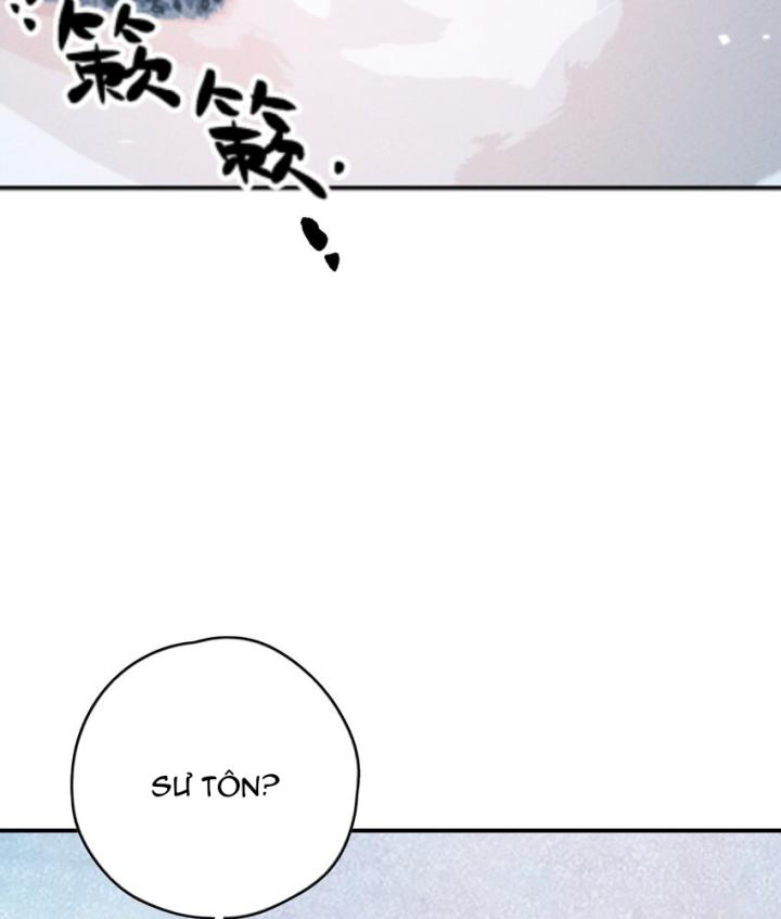 Là Thánh Hoàng Chính Đạo, Ta Cưới Ma Tôn Tà Đạo？！ Chapter 91 - Trang 2