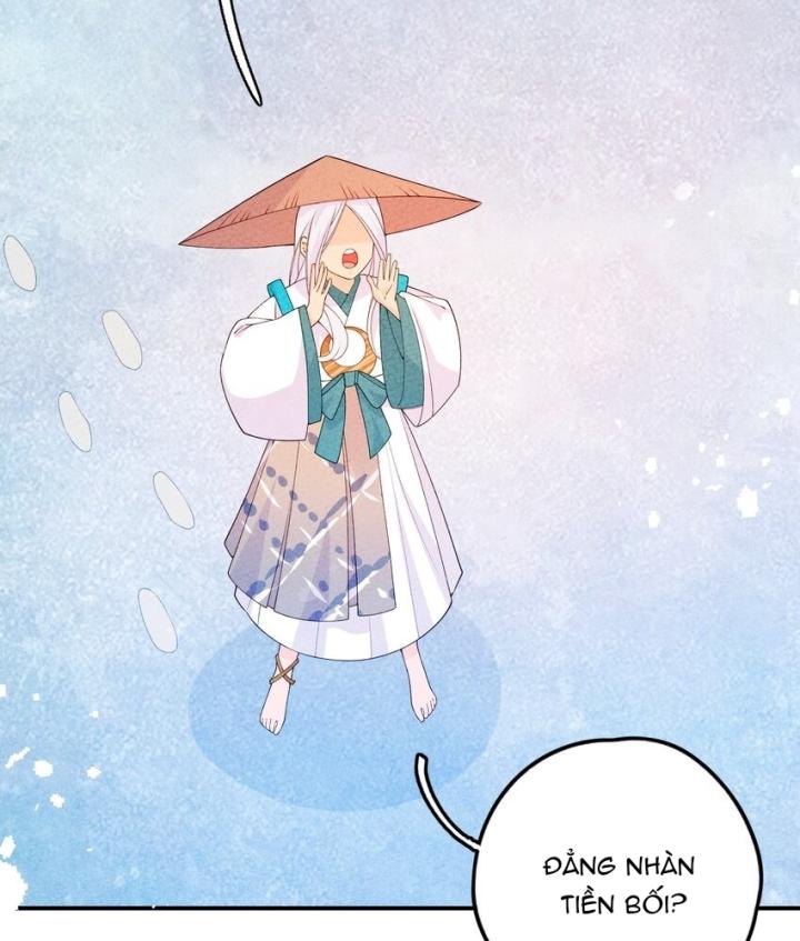 Là Thánh Hoàng Chính Đạo, Ta Cưới Ma Tôn Tà Đạo？！ Chapter 91 - Trang 2