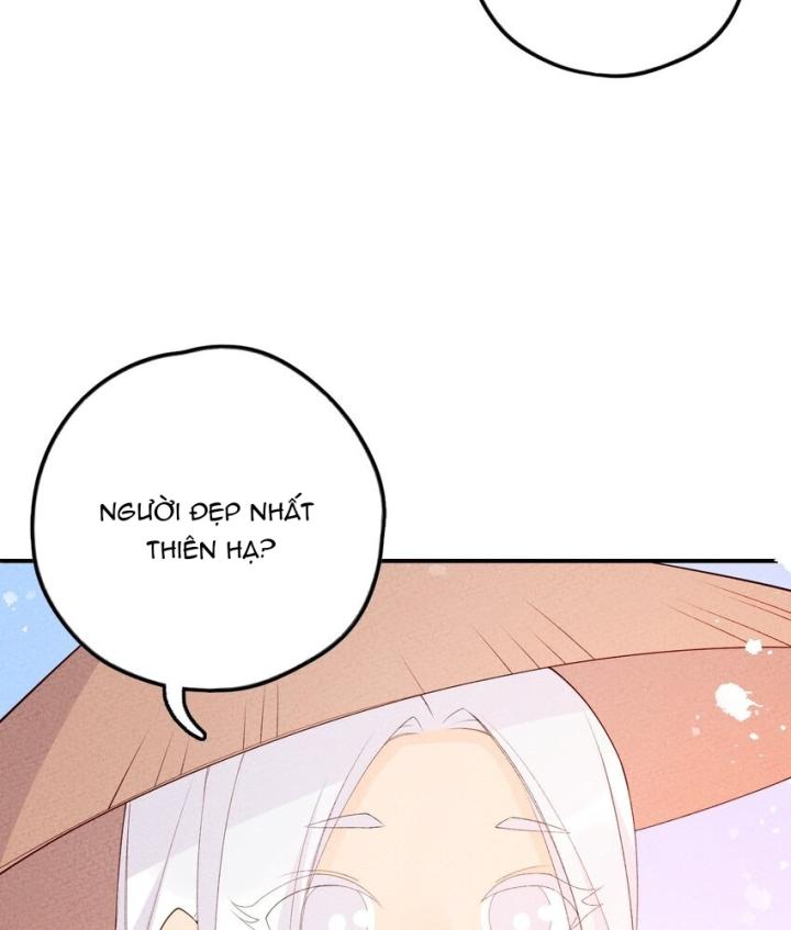 Là Thánh Hoàng Chính Đạo, Ta Cưới Ma Tôn Tà Đạo？！ Chapter 91 - Trang 2