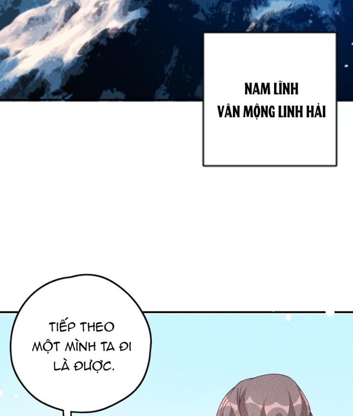 Là Thánh Hoàng Chính Đạo, Ta Cưới Ma Tôn Tà Đạo？！ Chapter 91 - Trang 2