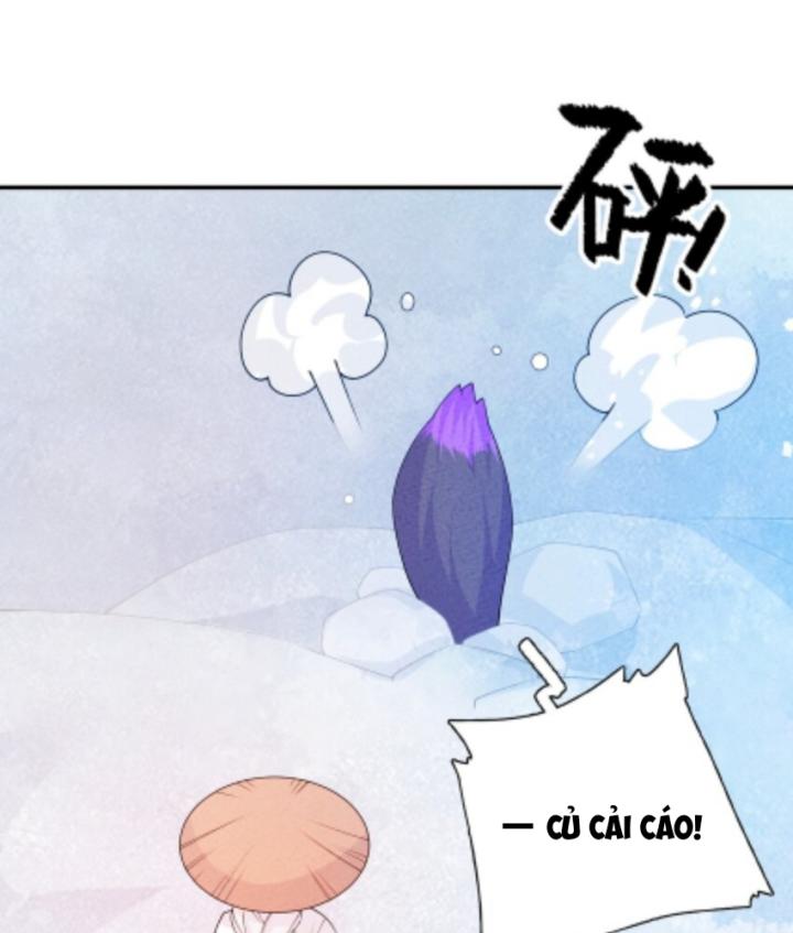 Là Thánh Hoàng Chính Đạo, Ta Cưới Ma Tôn Tà Đạo？！ Chapter 91 - Trang 2