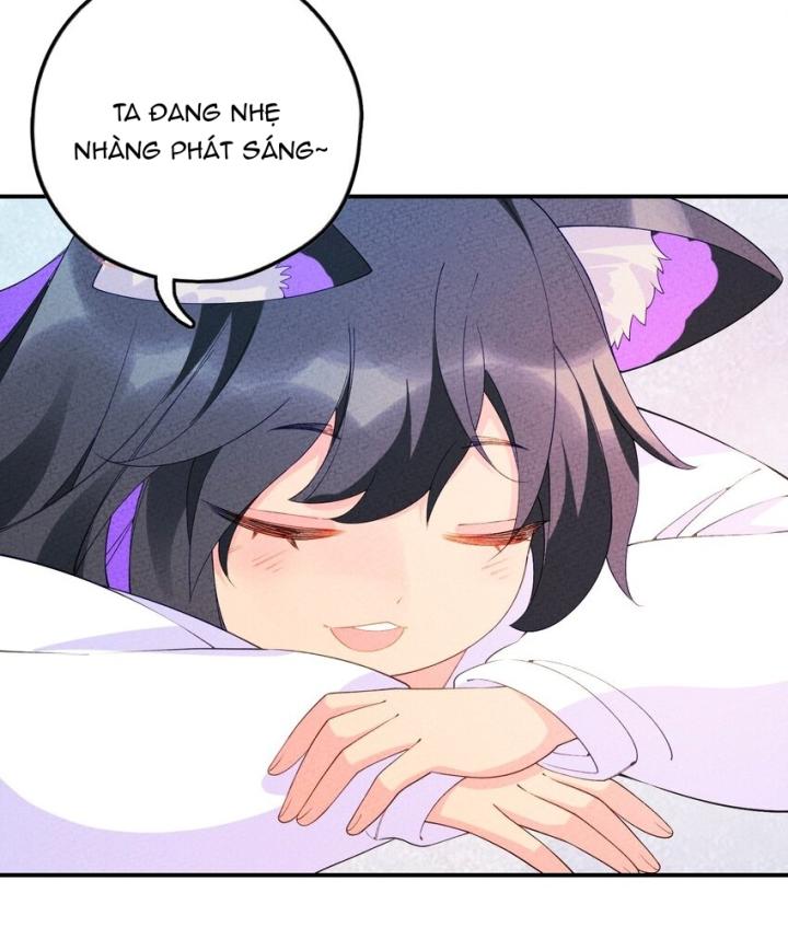 Là Thánh Hoàng Chính Đạo, Ta Cưới Ma Tôn Tà Đạo？！ Chapter 91 - Trang 2