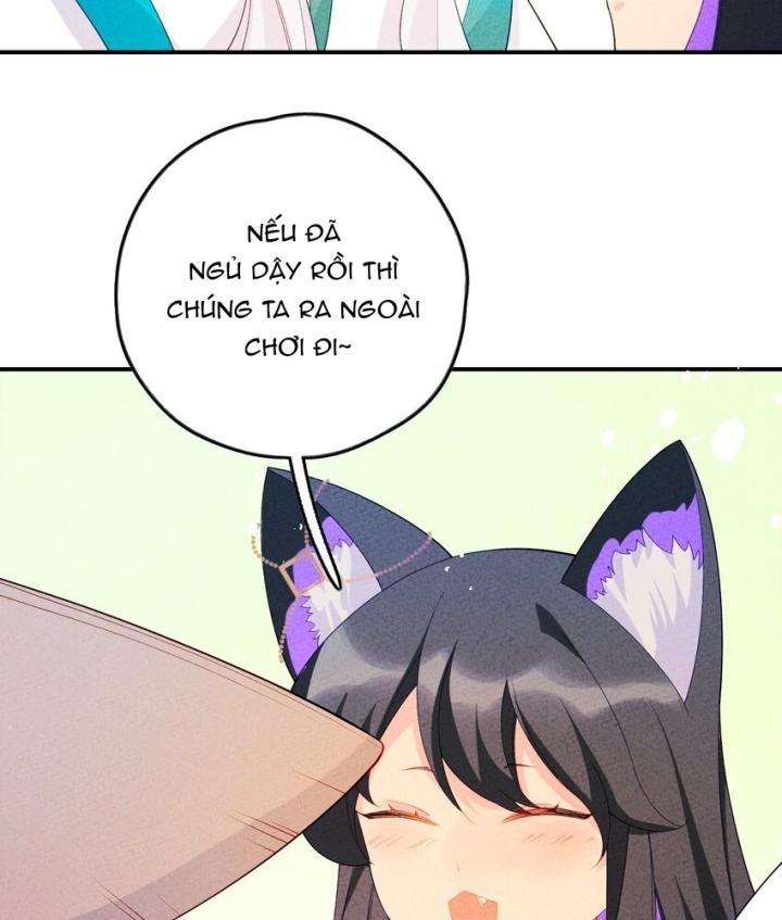 Là Thánh Hoàng Chính Đạo, Ta Cưới Ma Tôn Tà Đạo？！ Chapter 91 - Trang 2