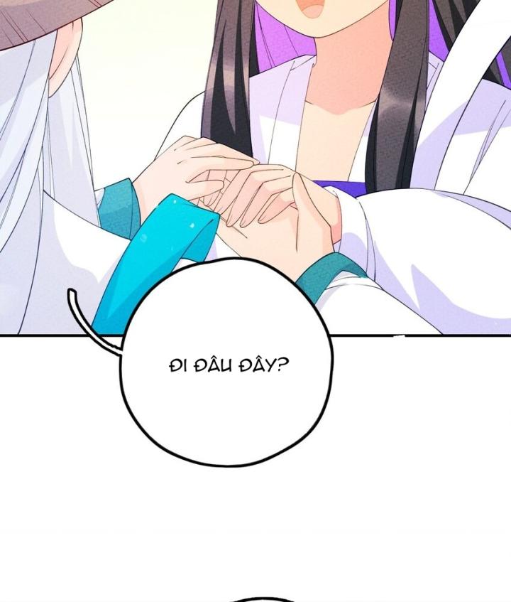 Là Thánh Hoàng Chính Đạo, Ta Cưới Ma Tôn Tà Đạo？！ Chapter 91 - Trang 2