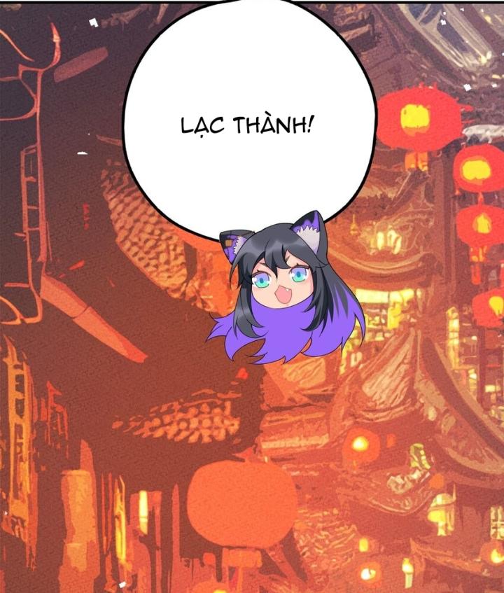 Là Thánh Hoàng Chính Đạo, Ta Cưới Ma Tôn Tà Đạo？！ Chapter 91 - Trang 2