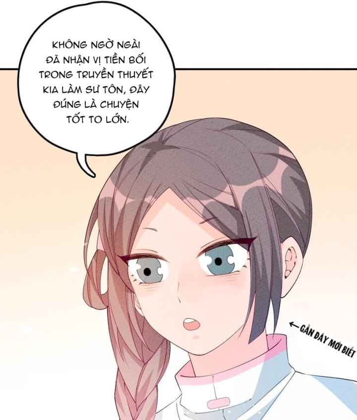 Là Thánh Hoàng Chính Đạo, Ta Cưới Ma Tôn Tà Đạo？！ Chapter 91 - Trang 2