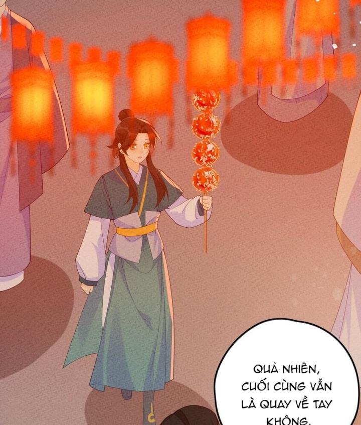 Là Thánh Hoàng Chính Đạo, Ta Cưới Ma Tôn Tà Đạo？！ Chapter 91 - Trang 2
