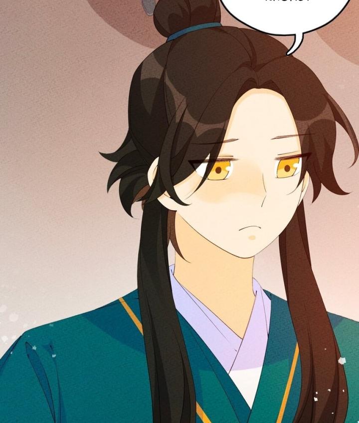 Là Thánh Hoàng Chính Đạo, Ta Cưới Ma Tôn Tà Đạo？！ Chapter 91 - Trang 2