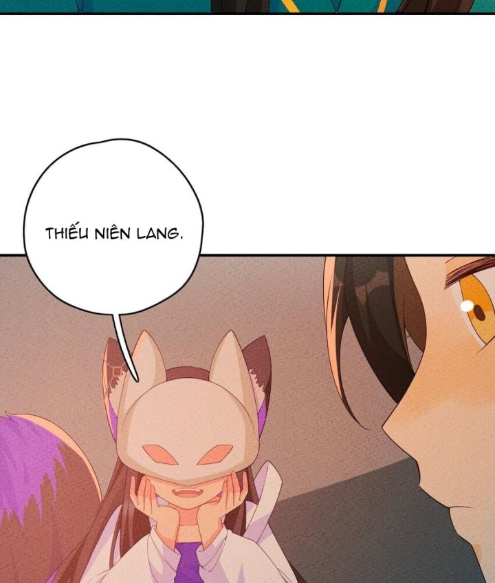 Là Thánh Hoàng Chính Đạo, Ta Cưới Ma Tôn Tà Đạo？！ Chapter 91 - Trang 2