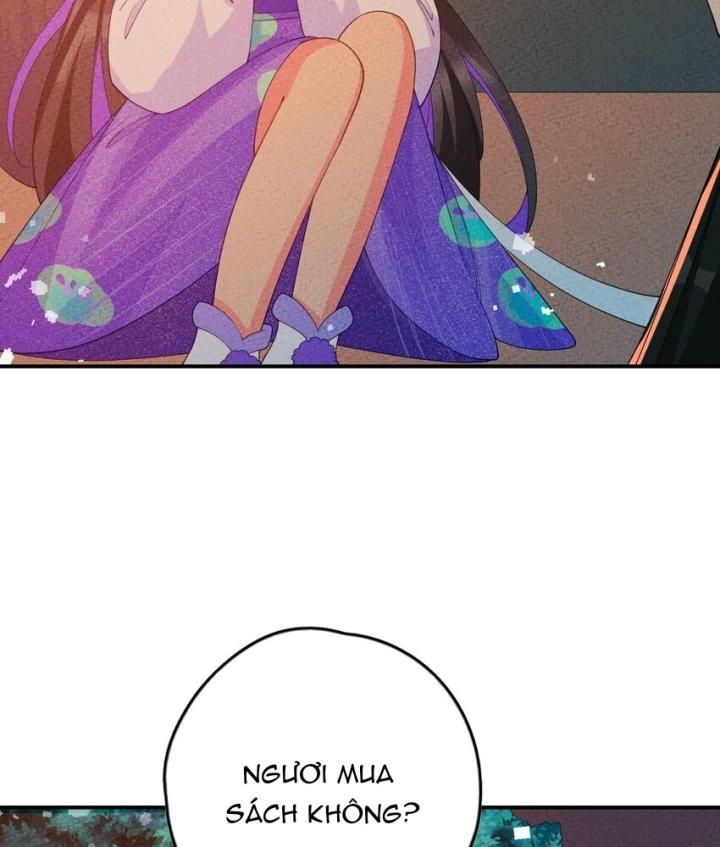 Là Thánh Hoàng Chính Đạo, Ta Cưới Ma Tôn Tà Đạo？！ Chapter 91 - Trang 2