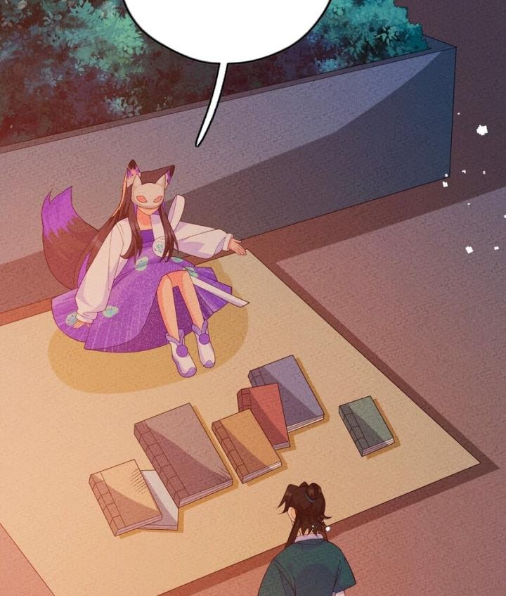 Là Thánh Hoàng Chính Đạo, Ta Cưới Ma Tôn Tà Đạo？！ Chapter 91 - Trang 2