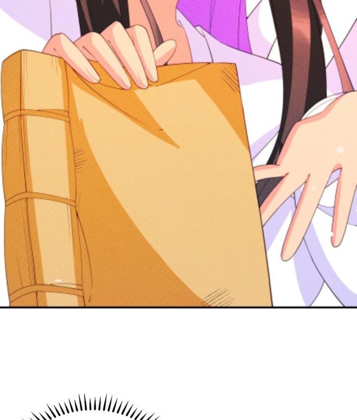 Là Thánh Hoàng Chính Đạo, Ta Cưới Ma Tôn Tà Đạo？！ Chapter 91 - Trang 2