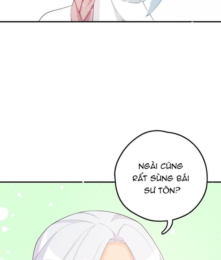 Là Thánh Hoàng Chính Đạo, Ta Cưới Ma Tôn Tà Đạo？！ Chapter 91 - Trang 2