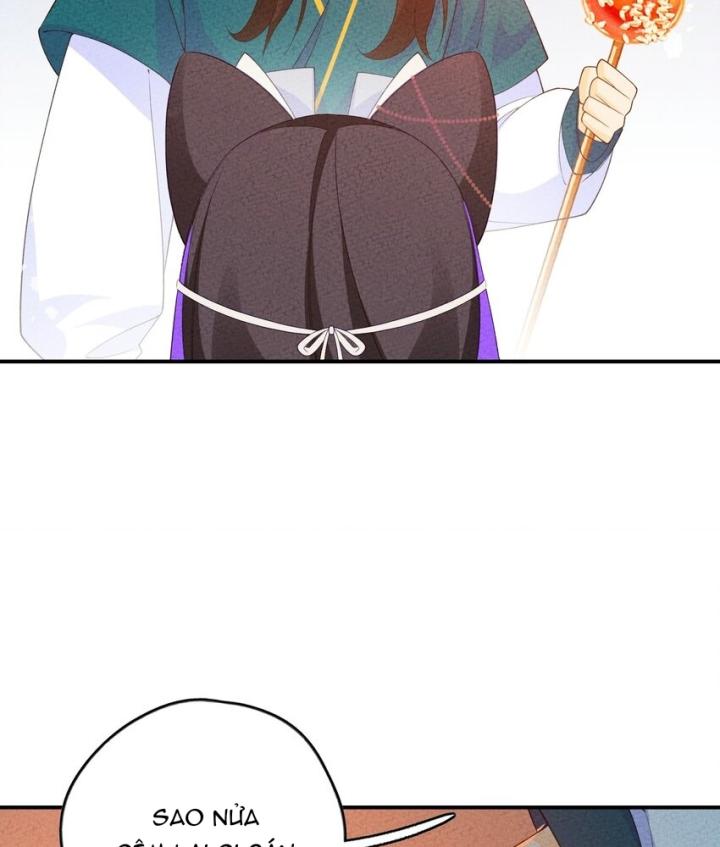 Là Thánh Hoàng Chính Đạo, Ta Cưới Ma Tôn Tà Đạo？！ Chapter 91 - Trang 2