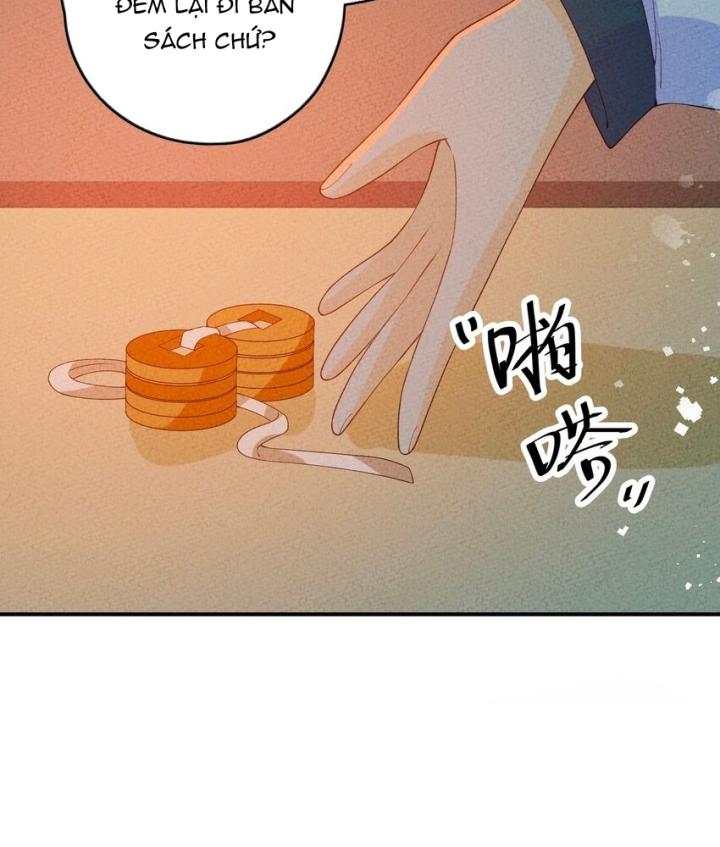 Là Thánh Hoàng Chính Đạo, Ta Cưới Ma Tôn Tà Đạo？！ Chapter 91 - Trang 2