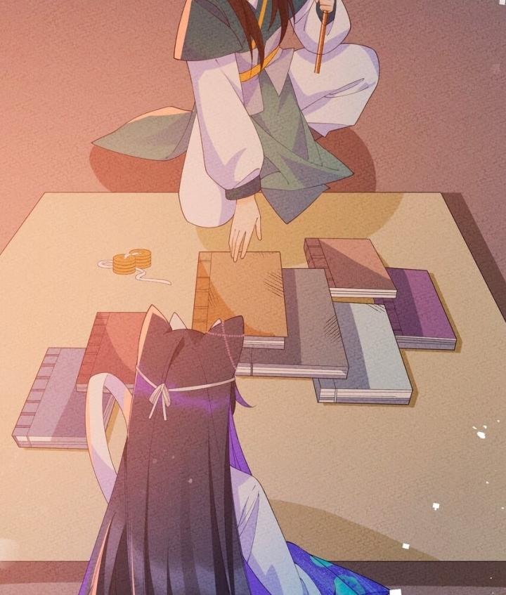 Là Thánh Hoàng Chính Đạo, Ta Cưới Ma Tôn Tà Đạo？！ Chapter 91 - Trang 2