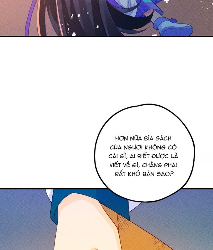 Là Thánh Hoàng Chính Đạo, Ta Cưới Ma Tôn Tà Đạo？！ Chapter 91 - Trang 2