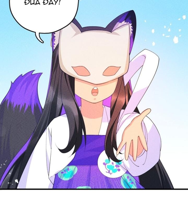 Là Thánh Hoàng Chính Đạo, Ta Cưới Ma Tôn Tà Đạo？！ Chapter 91 - Trang 2