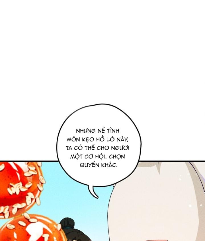 Là Thánh Hoàng Chính Đạo, Ta Cưới Ma Tôn Tà Đạo？！ Chapter 91 - Trang 2